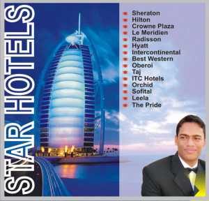 Hotel Jobs by BNG Hotel Management Kolkata
