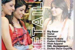 Retail Jobs by BNG Hotel Management Kolkata