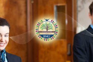 Front Office Faculty job in kolkata