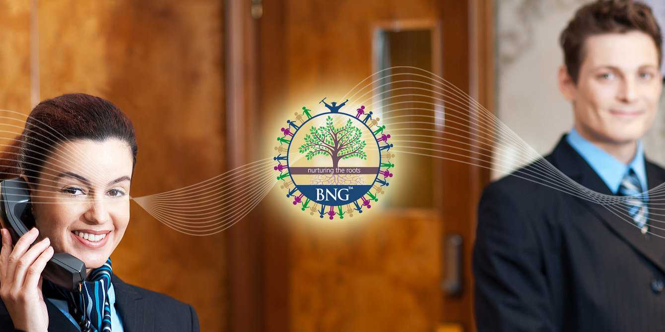 Front Office Faculty job in kolkata