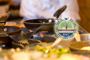 Food Production Patisserie Faculty jobs in kolkata