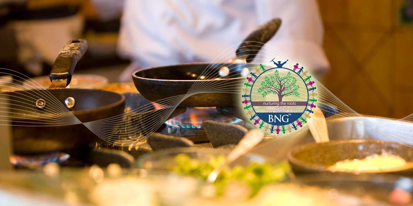 Food Production Patisserie Faculty jobs in kolkata