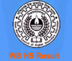 West Bengal HS Result 2015 - WBCHSE Class 12th Result wbresults.nic.in | Check Exam Result