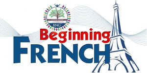 French Terms used in hotel industry