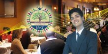 Hotel Management Information - News - BNG
