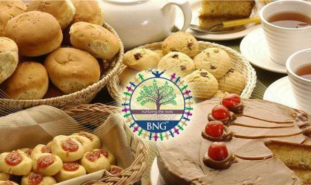 Bakery Recipes, Business, Jobs