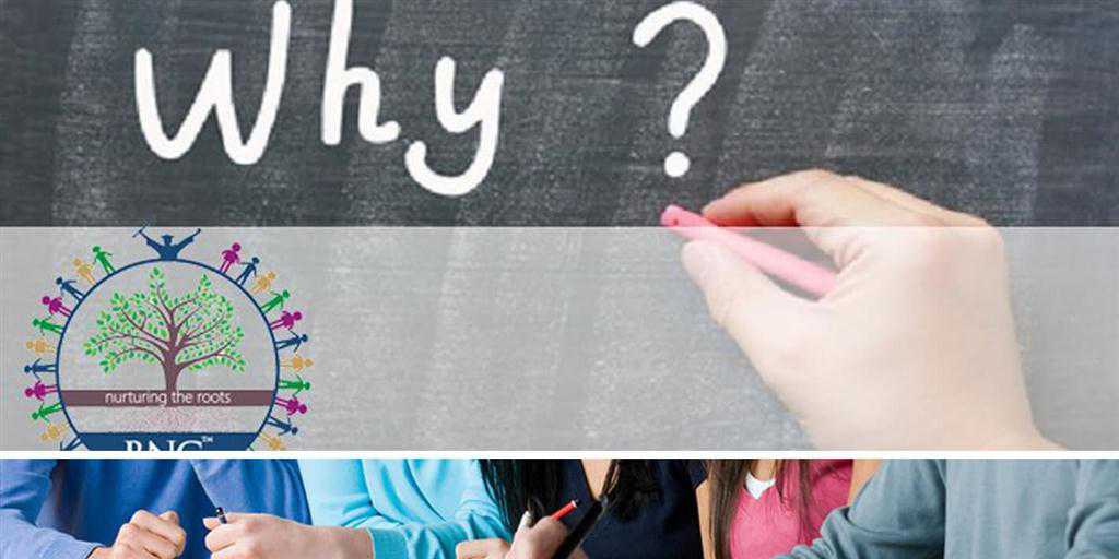 Best Hotel Management Colleges in Kolkata - BNG