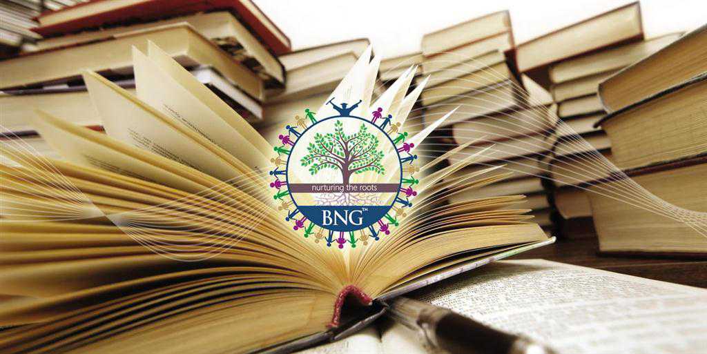 hotel kitchen layout bng 1a