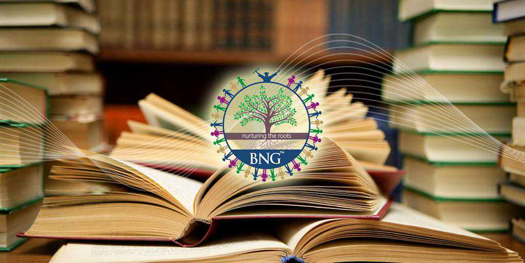 hotel front office 7 z