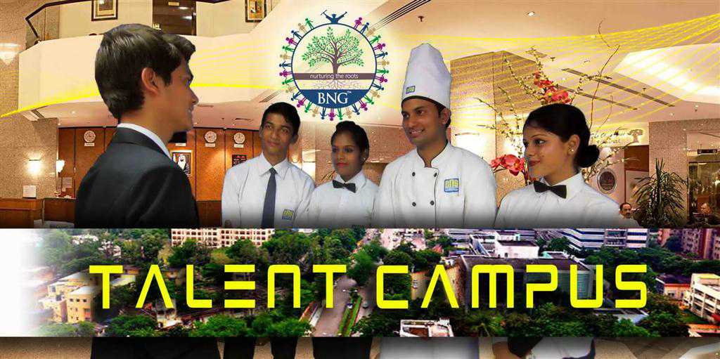 hotel Recruitment and Selection and HR