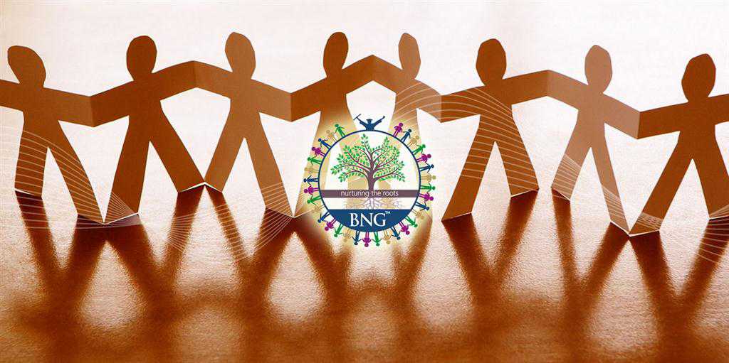 Human Resource Management in hotel