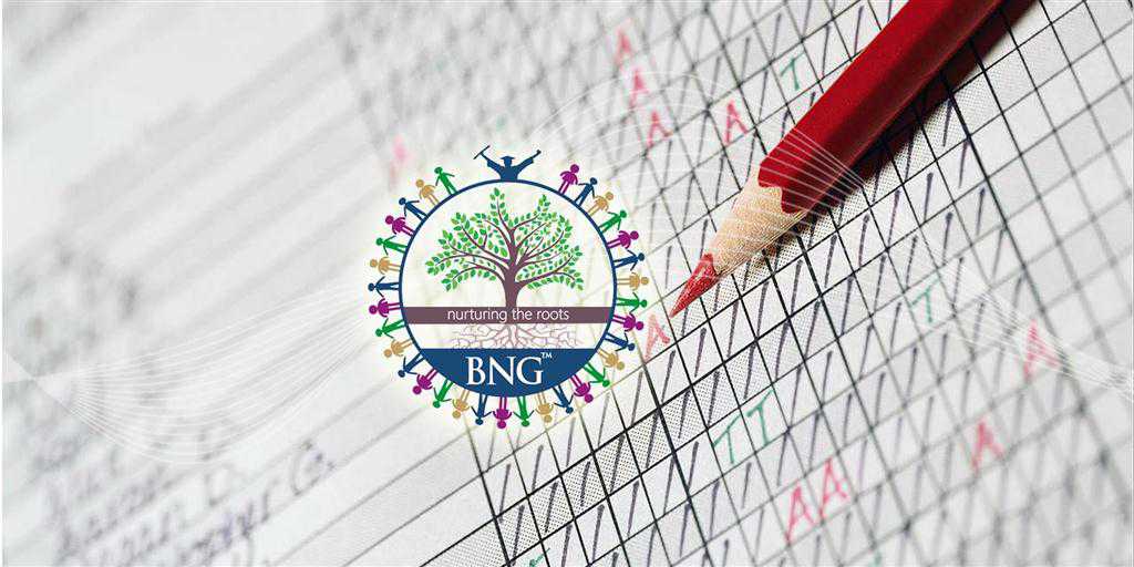 Key Control Register BNG Hotel Management Institute