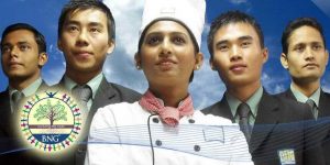 hotel Recruitment and Selection and HRm