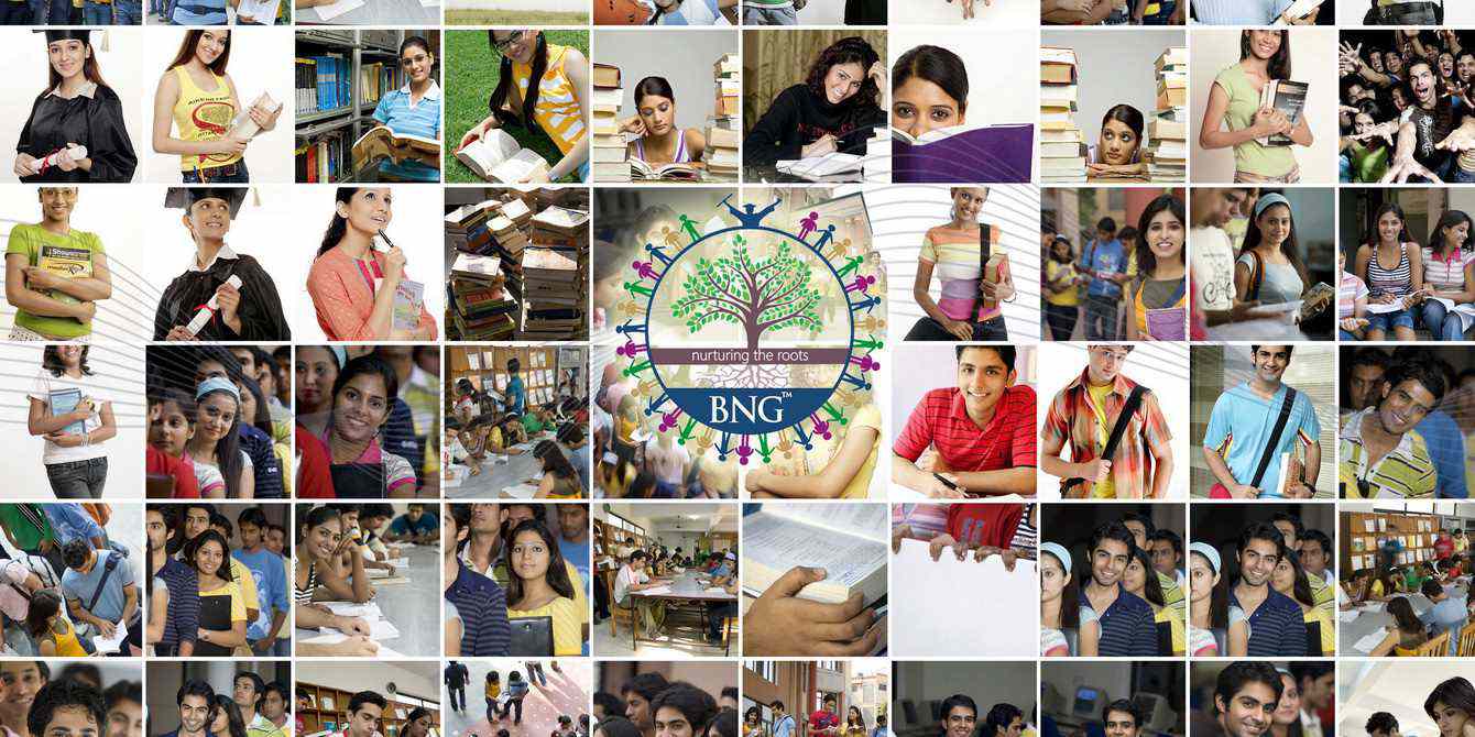 Hotel Management Courses in India bng kolkata