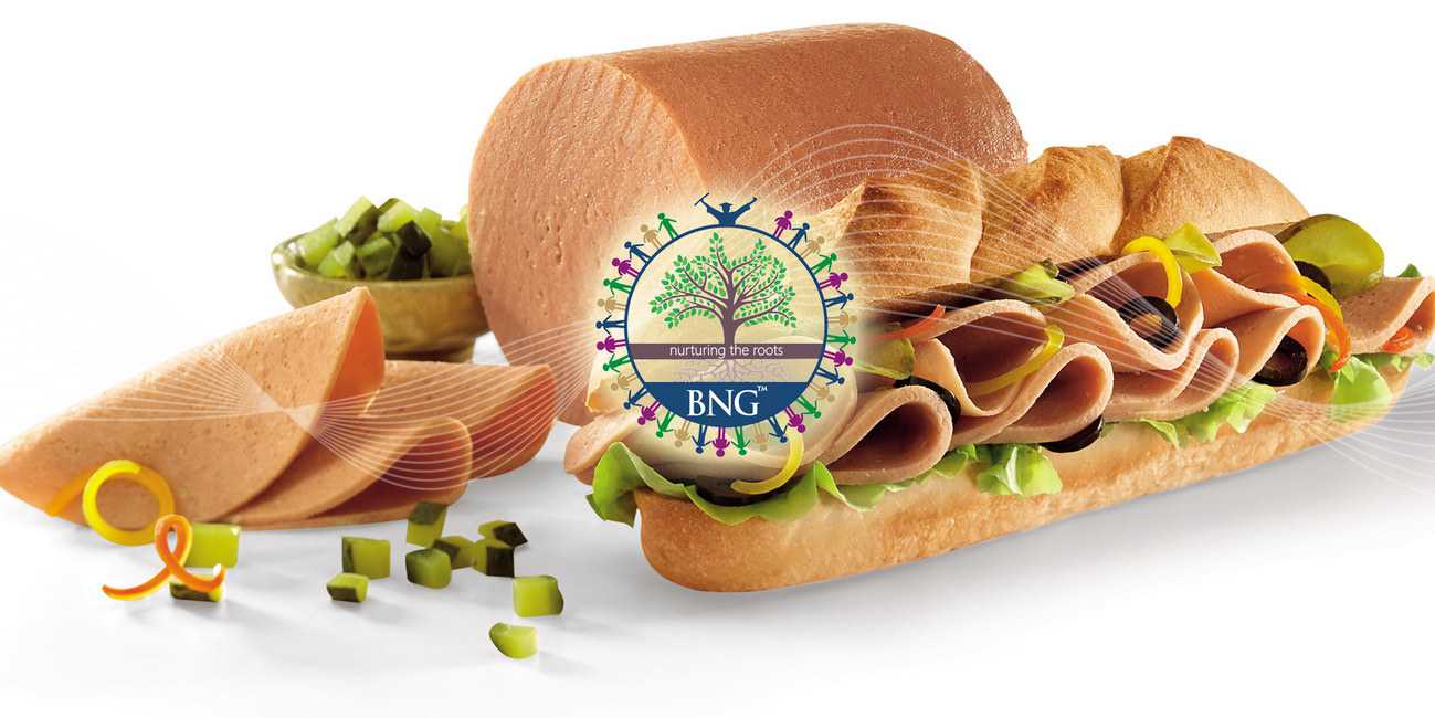 Sausage and Salami s