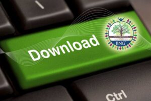 Hotel Management Download