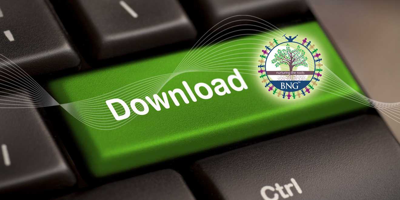 Hotel Management Download