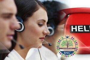 Emergency Phone Numbers Kolkata by BNG Hotel Management Kolkata