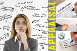 Performance Management and Performance Appraisal - Hotel HR Planning & Development BNG Hotel Management Kolkata