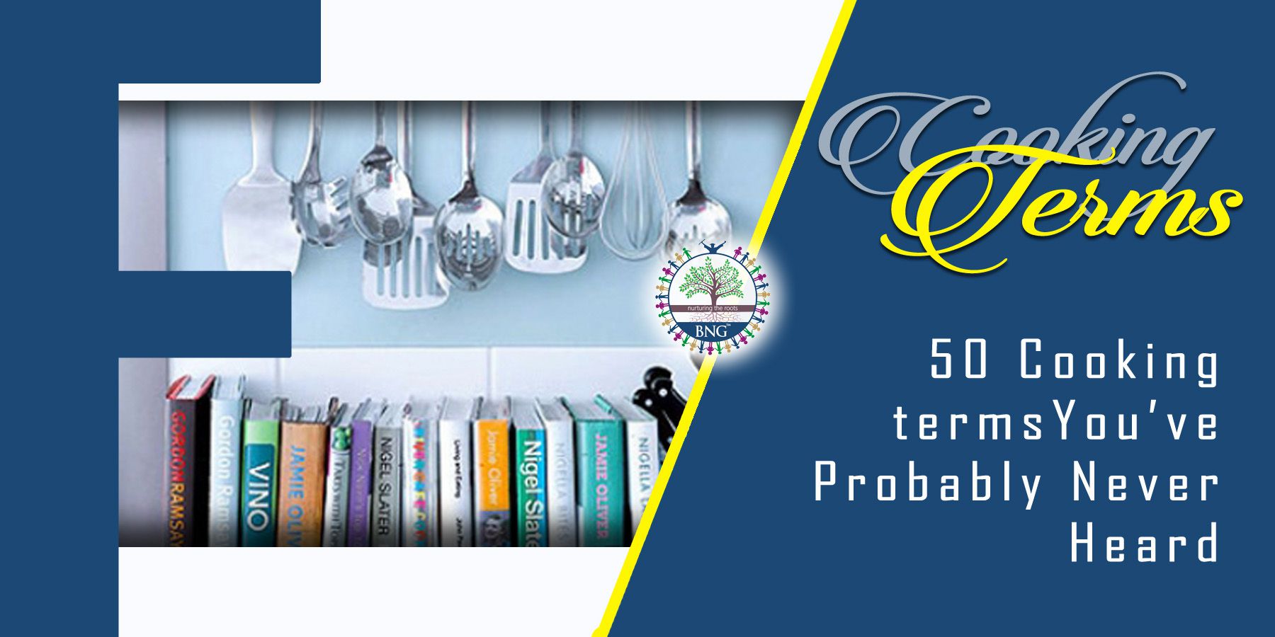 Culinary Terms F by BNG Hotel Management Kolkata