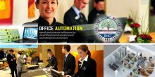 office automation for hotels bng