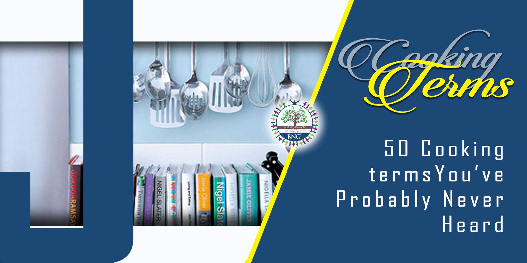 Culinary Terms J by BNG Hotel Management Kolkata