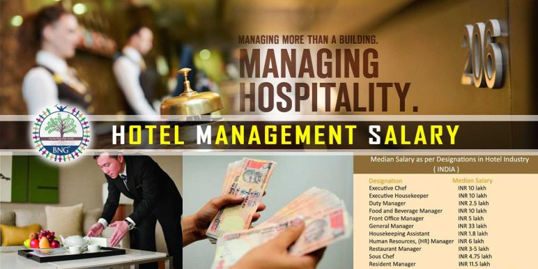 hotel-management-bng-hotel-management-kolkata