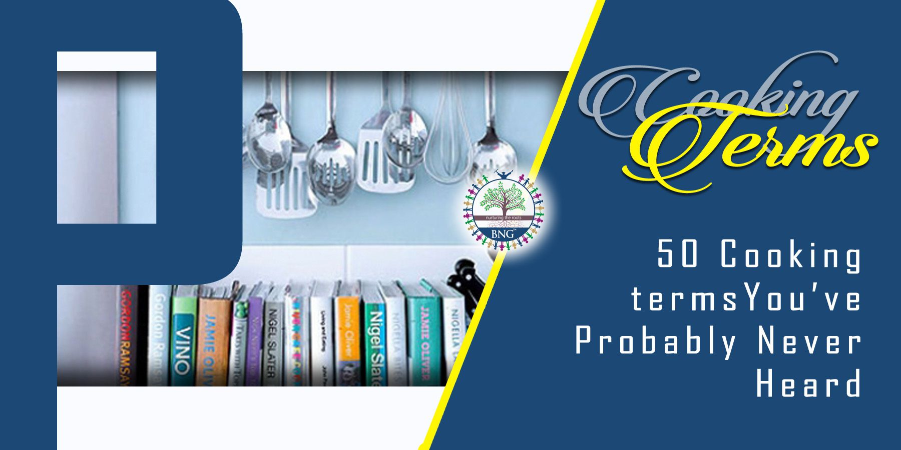 Culinary Terms P by BNG Hotel Management Kolkata