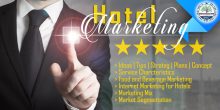 hotel marketing by bng hotel management kolkata