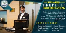 Property Management Systems (PMS) by BNG Hotel Management Kolkata