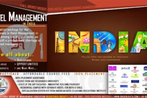 hotel management in india by BNG Hotel Management KOlkata