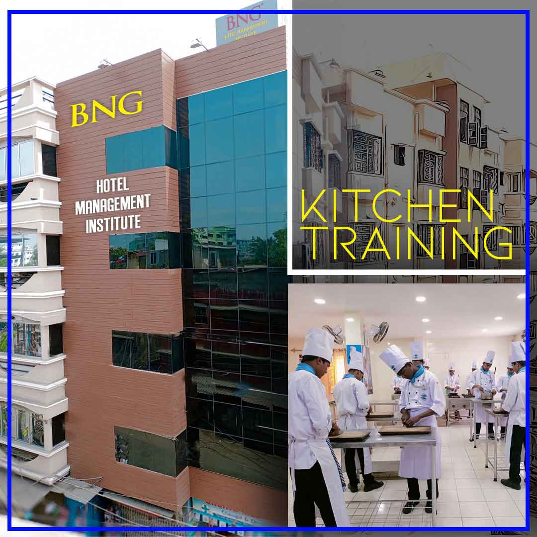 https://bngkolkata.com/wp-content/uploads/2020/02/kitchen-training-2.jpg