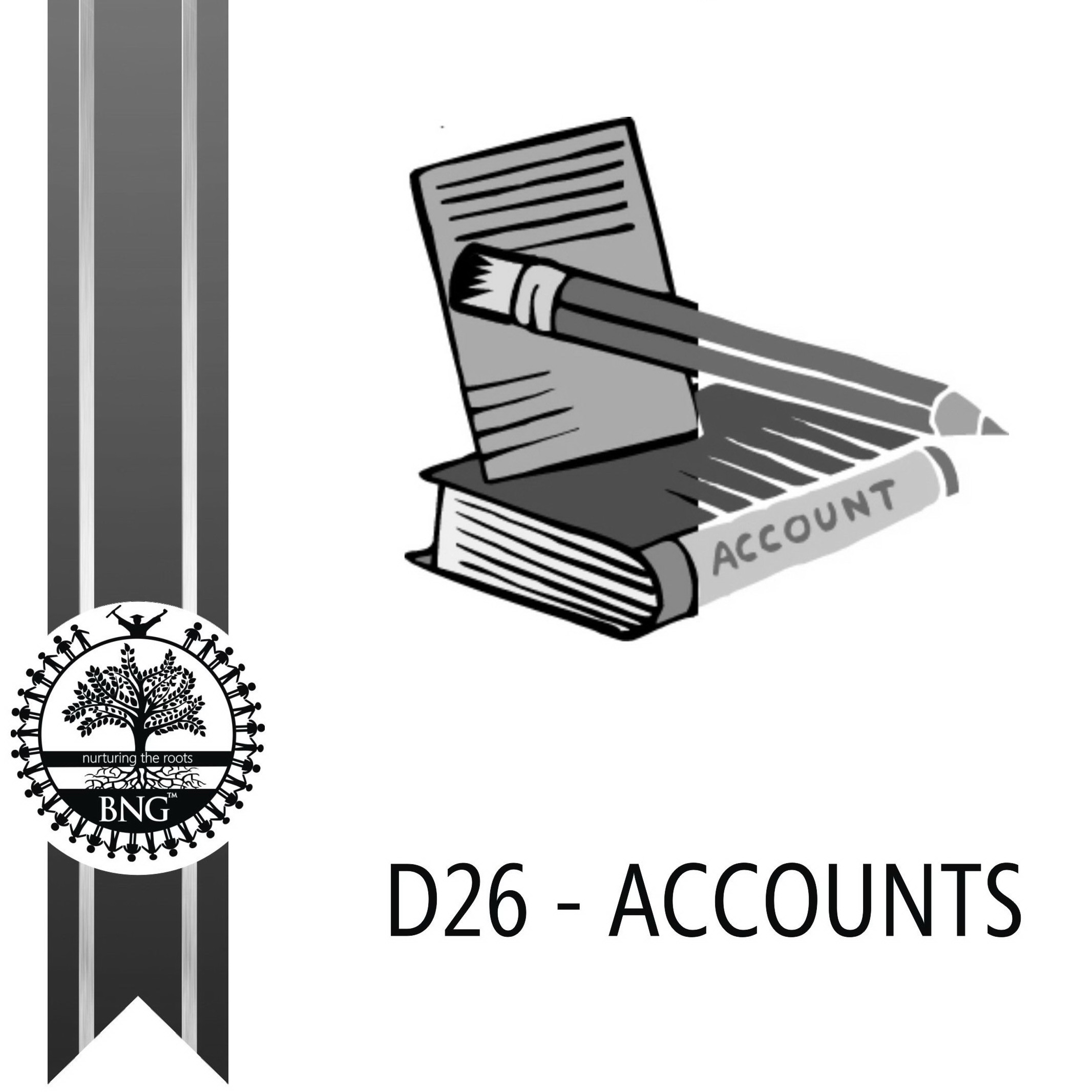 D26s