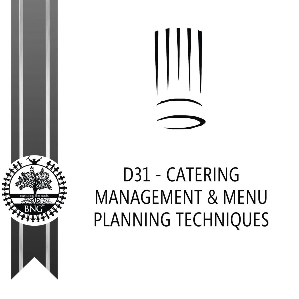 catering-management-and-menu-planning-techniques-bng-hotel-management