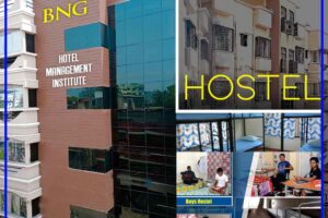 hotel-management-hostel (2)