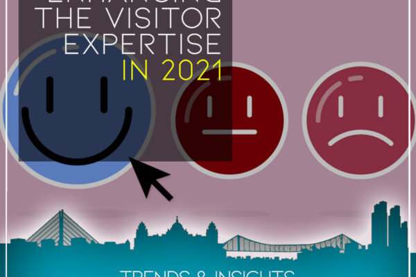 Ideas-for-enhancing-2021