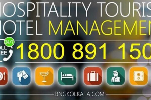 fb banner1200x628