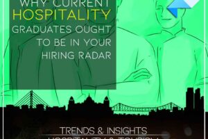 why-recent-college-graduates-should-be-on-your-hiring-radar