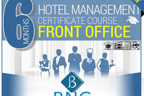 6-Months-Hotel-Management-Certificate-Courses-in-Front-Offic