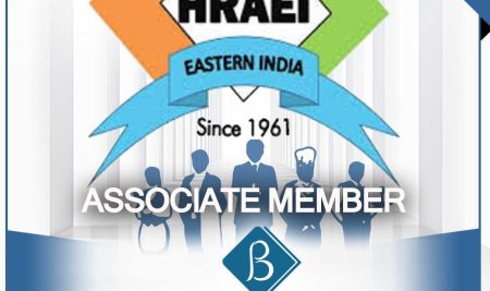 Hotel & Restaurant Association of Eastern India (HRAEI)