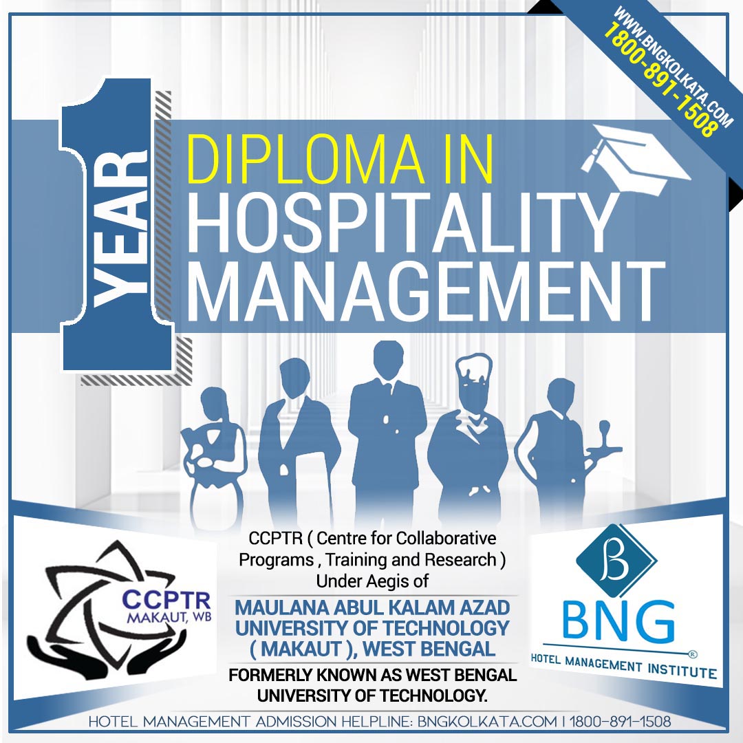 diploma-in-hospitality-management-bng-hotel-management-institute