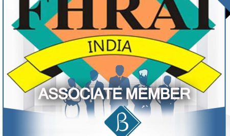 Federation of Hotel and Restaurant Association of India (FHRAI)