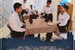 food-and-beverage-service-bar-lab