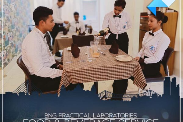 food-and-beverage-service-bar-lab