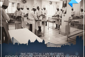 food-production-and-bakery-lab