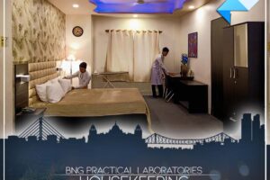 housekeeping-labs-pic