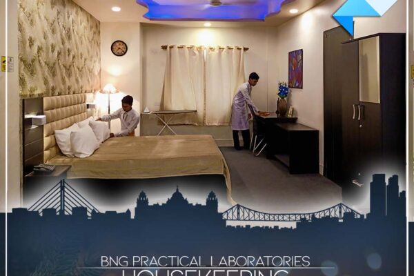 housekeeping-labs-pic