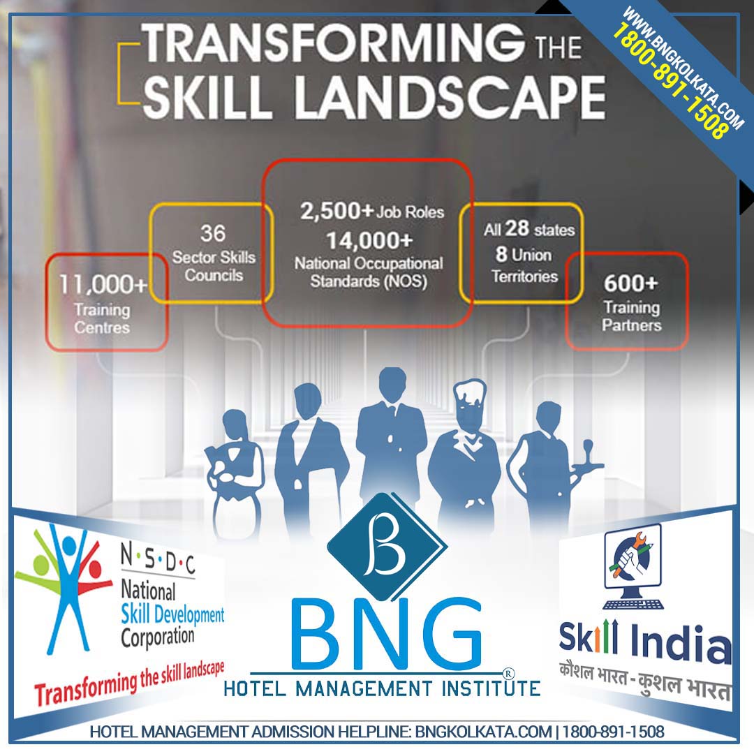 national-skill-development-corporation-bng-hotel-management-institute