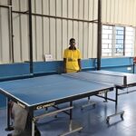 IMG 20260310