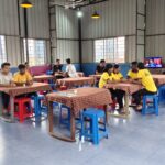 IMG 20260310